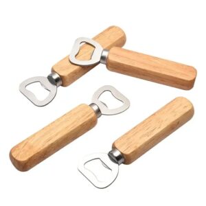 wooden opener 50 pieces