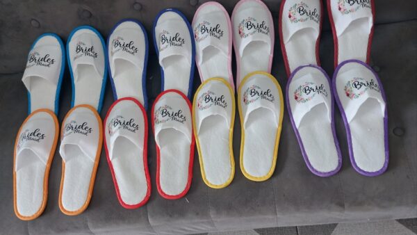 Product - Image 2