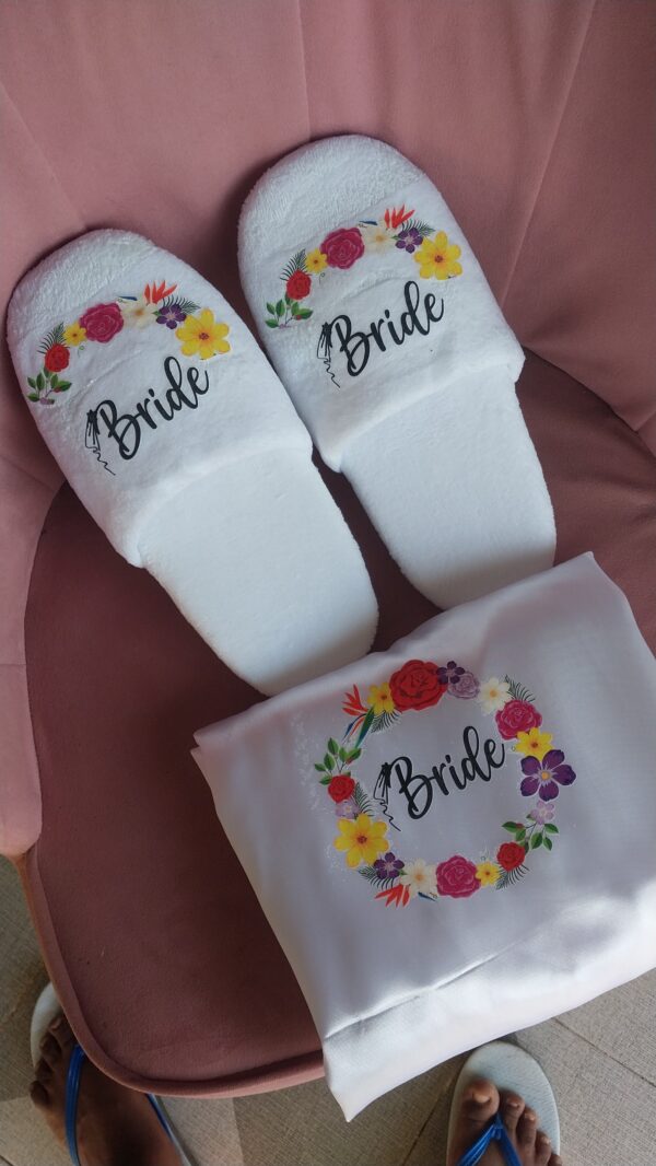 Product - Image 2