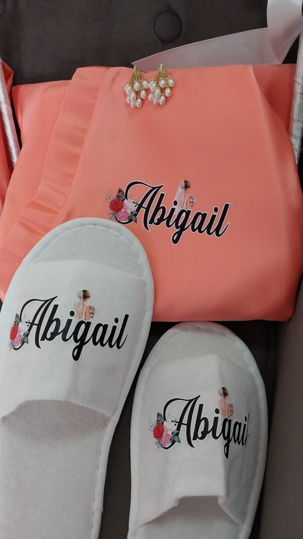 Product - Image 2