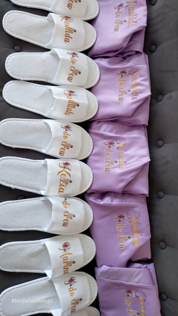 Product - Image 3