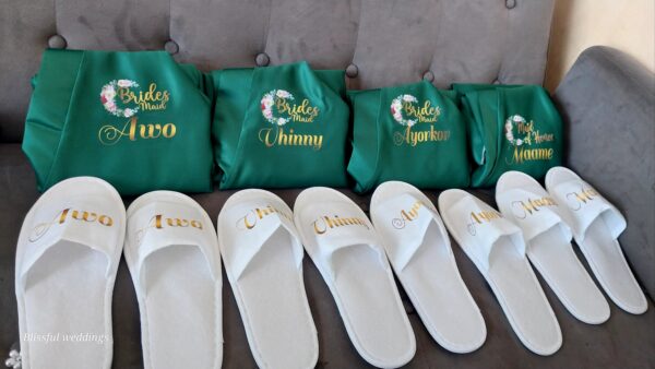 Product - Image 2