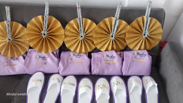 Product - Image 2