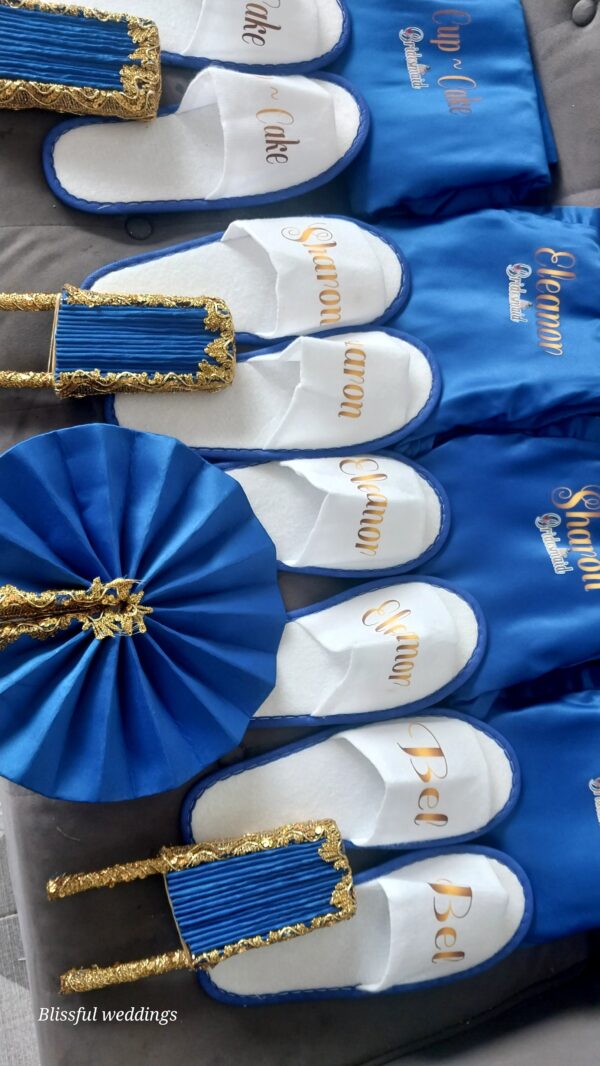 Product - Image 3