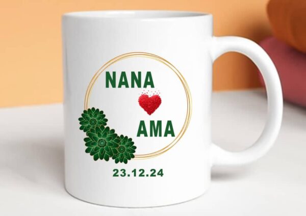 Product - Image 2