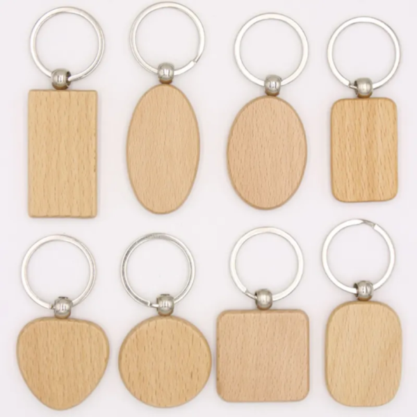 Product - Image 2