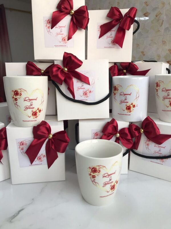 Product - Image 3