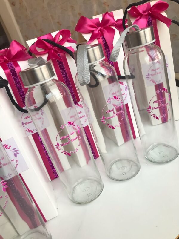 Product - Image 2
