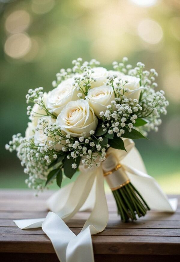 Bouquet