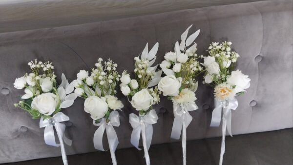 Product - Image 3