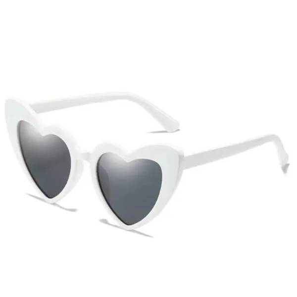 Bride and Team Bride Spectacles - Image 2