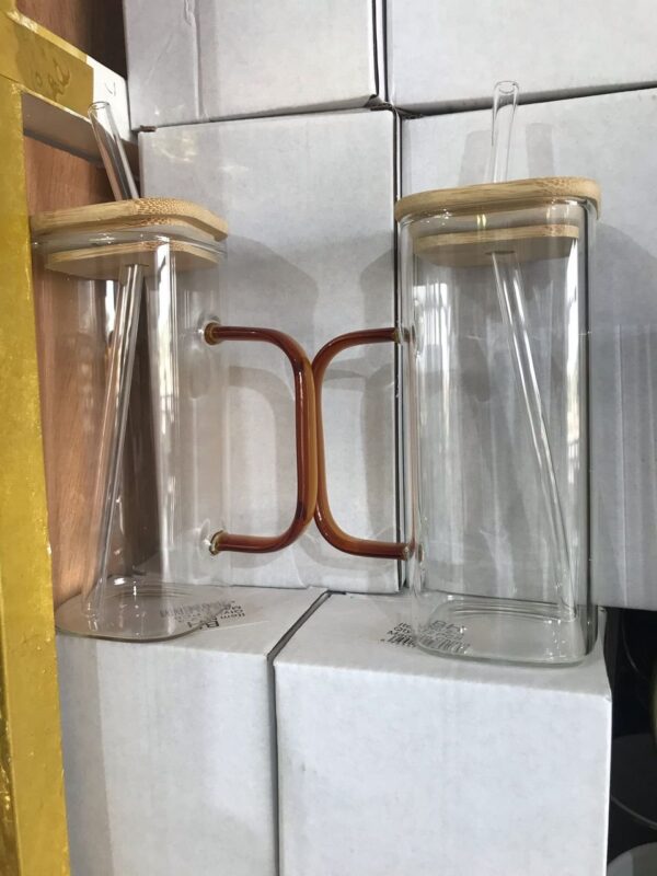 Bridesmaid Gift