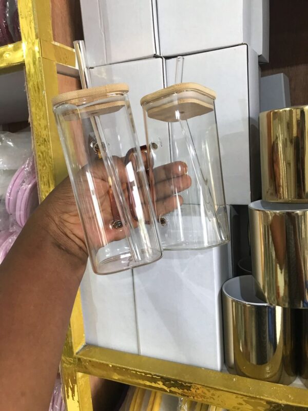 Bridesmaid Gift - Image 2