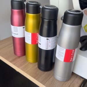 Vacum Flask 500ml